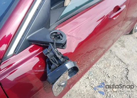 2017 Jaguar Xe 25T from USA, damaged, VIN SAJAR4BG5HA971921